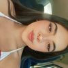 alicia_silva17
